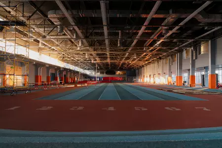 Este necesară o autorizație de construire pentru o hală sportivă?
